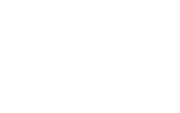 Scuba Steve's Dive Travels